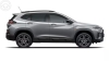 TRACKER 1.0 12V LT TURBO FLEX 4P AUTOMÁTICO - 2026 - VACARIA