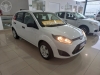 FIESTA 1.0 MPI HATCH 8V FLEX 4P MANUAL - 2012 - VACARIA