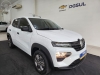 KWID 1.0 12V SCE FLEX ZEN MANUAL - 2024 - VACARIA