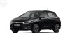 ONIX 1.0 12V FLEX 4P MANUAL - 2026 - VACARIA