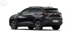 TRACKER 1.0 12V LT TURBO FLEX 4P AUTOMÁTICO - 2026 - VACARIA