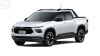 MONTANA 1.2 RS TURBO 12V FLEX 4P AUTOMÁTICO - 2025 - VACARIA