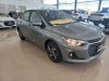 ONIX 1.0 MPFI JOY 8V FLEX 4P MANUAL - 2025 - VACARIA