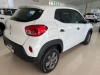 KWID 1.0 12V SCE FLEX ZEN MANUAL - 2025 - VACARIA