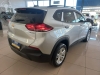 TRACKER  - 2021 - VACARIA