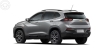 TRACKER 1.0 12V LT TURBO FLEX 4P AUTOMÁTICO - 2026 - VACARIA