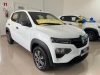 KWID 1.0 12V SCE FLEX ZEN MANUAL - 2025 - VACARIA