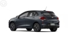 ONIX 1.0 LT 12V TURBO FLEX 4P AUTOMÁTICO - 2026 - VACARIA