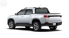 MONTANA 1.2 TURBO LTZ FLEX 4P AUTOMÁTICA - 2026 - VACARIA