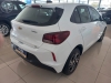 ONIX 1.0 LT 12V TURBO FLEX 4P MANUAL - 2025 - VACARIA