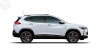 TRACKER 1.2 12V PREMIER TURBO FLEX 4P AUTOMÁTICO - 2025 - VACARIA