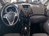 ECOSPORT 1.6 FREESTYLE 16V FLEX 4P MANUAL - 2014 - VACARIA
