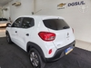 KWID 1.0 12V SCE FLEX ZEN MANUAL - 2024 - VACARIA