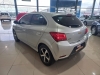 ONIX 1.4 MPFI LTZ 8V FLEX 4P MANUAL - 2019 - VACARIA