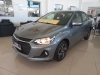 ONIX 1.0 MPFI JOY 8V FLEX 4P MANUAL - 2025 - VACARIA