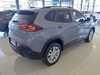 TRACKER 1.8 MPFI FREERIDE 4X2 16V FLEX 4P MANUAL - 2023 - VACARIA
