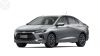 ONIX 1.0PREMIER II PLUS 12V TURBO FLEX 4P AUTOMÁTICO - 2026 - VACARIA