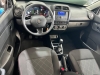 KWID 1.0 12V SCE FLEX ZEN MANUAL - 2025 - VACARIA