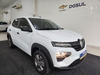KWID 1.0 12V SCE FLEX ZEN MANUAL - 2024 - VACARIA