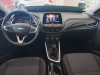 ONIX 1.0 MPFI JOY 8V FLEX 4P MANUAL - 2025 - VACARIA