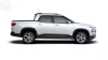 MONTANA 1.2 TURBO LTZ FLEX 4P AUTOMÁTICA - 2026 - VACARIA