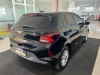 ONIX  - 2020 - VACARIA