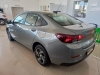 ONIX 1.0 MPFI JOY 8V FLEX 4P MANUAL - 2025 - VACARIA