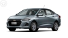 ONIX 1.0 SEDAN PLUS LT 12V FLEX 4P MANUAL - 2025 - VACARIA