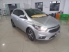 ONIX 1.4 MPFI LTZ 8V FLEX 4P MANUAL - 2019 - VACARIA