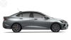 ONIX 1.0PREMIER II PLUS 12V TURBO FLEX 4P AUTOMÁTICO - 2026 - VACARIA
