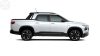 MONTANA 1.2 RS TURBO 12V FLEX 4P AUTOMÁTICO - 2025 - VACARIA