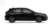 ONIX 1.0 12V FLEX 4P MANUAL - 2026 - VACARIA