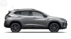 TRACKER 1.2 12V PREMIER TURBO FLEX 4P AUTOMÁTICO - 2026 - VACARIA