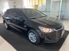 ONIX  - 2020 - VACARIA