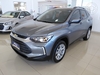 TRACKER 1.0 TURBO FLEX LTZ AUTOMÁTICO - 2023 - VACARIA