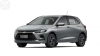 ONIX 1.0 LT 12V TURBO FLEX 4P AUTOMÁTICO - 2026 - VACARIA