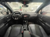 CAPTUR 1.3 ICONIC 16V TURBO FLEX 4P AUTOMÁTICO - 2022 - VACARIA