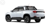 MONTANA 1.2 RS TURBO 12V FLEX 4P AUTOMÁTICO - 2025 - VACARIA