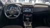 CRETA 1.6 16V FLEX ATTITUDE MANUAL - 2022 - VACARIA