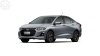 ONIX 1.0 LT 12V FLEX 4P MANUAL - 2025 - VACARIA