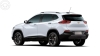 TRACKER 1.2 12V PREMIER TURBO FLEX 4P AUTOMÁTICO - 2025 - VACARIA