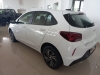 ONIX 1.0 LT 12V TURBO FLEX 4P MANUAL - 2025 - VACARIA