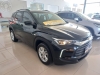 TRACKER 1.8 MPFI FREERIDE 4X2 16V FLEX 4P MANUAL - 2022 - VACARIA