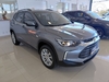 TRACKER 1.0 TURBO FLEX LTZ AUTOMÁTICO - 2023 - VACARIA