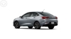 ONIX 1.0 LT 12V FLEX 4P MANUAL - 2025 - VACARIA