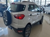 ECOSPORT 1.6 FREESTYLE 16V FLEX 4P MANUAL - 2014 - VACARIA