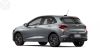ONIX 1.0 LT 12V TURBO FLEX 4P AUTOMÁTICO - 2026 - VACARIA