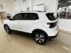 T-CROSS 1.4 HIGHLINE TSI 16V FLEX 4P AUTOMÁTICO - 2022 - VACARIA