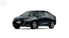 ONIX 1.0LTZ PLUS 12V TURBO FLEX 4P AUTOMÁTICO - 2025 - VACARIA