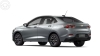 ONIX 1.0PREMIER II PLUS 12V TURBO FLEX 4P AUTOMÁTICO - 2026 - VACARIA